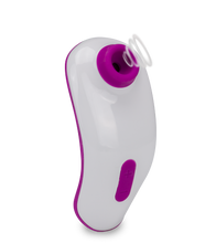 Laden Sie das Bild in den Galerie-Viewer, Kontaktloser Klitoris-Stimulator Addie