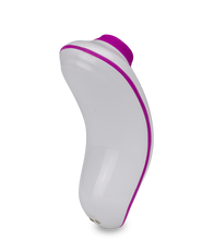 Laden Sie das Bild in den Galerie-Viewer, Kontaktloser Klitoris-Stimulator Addie