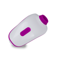 Laden Sie das Bild in den Galerie-Viewer, Kontaktloser Klitoris-Stimulator Addie