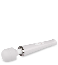 Laden Sie das Bild in den Galerie-Viewer, Kraftvoller Fantasy Wand Power Massager