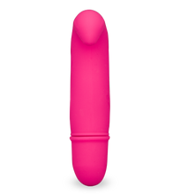 Laden Sie das Bild in den Galerie-Viewer, Kraftvoller G-Punkt-Minivibrator