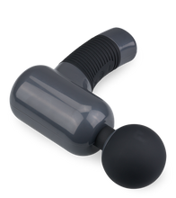 Laden Sie das Bild in den Galerie-Viewer, Kraftvoller Wand Vibrator Magic Flash