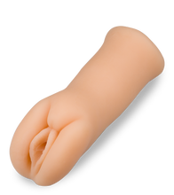 Laden Sie das Bild in den Galerie-Viewer, Kunstvagina Pussy Baby