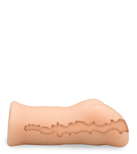 Laden Sie das Bild in den Galerie-Viewer, Kunstvagina Pussy Baby