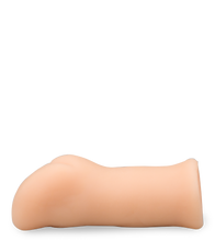 Laden Sie das Bild in den Galerie-Viewer, Kunstvagina Pussy Baby