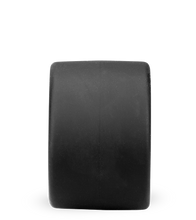 Laden Sie das Bild in den Galerie-Viewer, Langer Cockring aus Silikon Mio