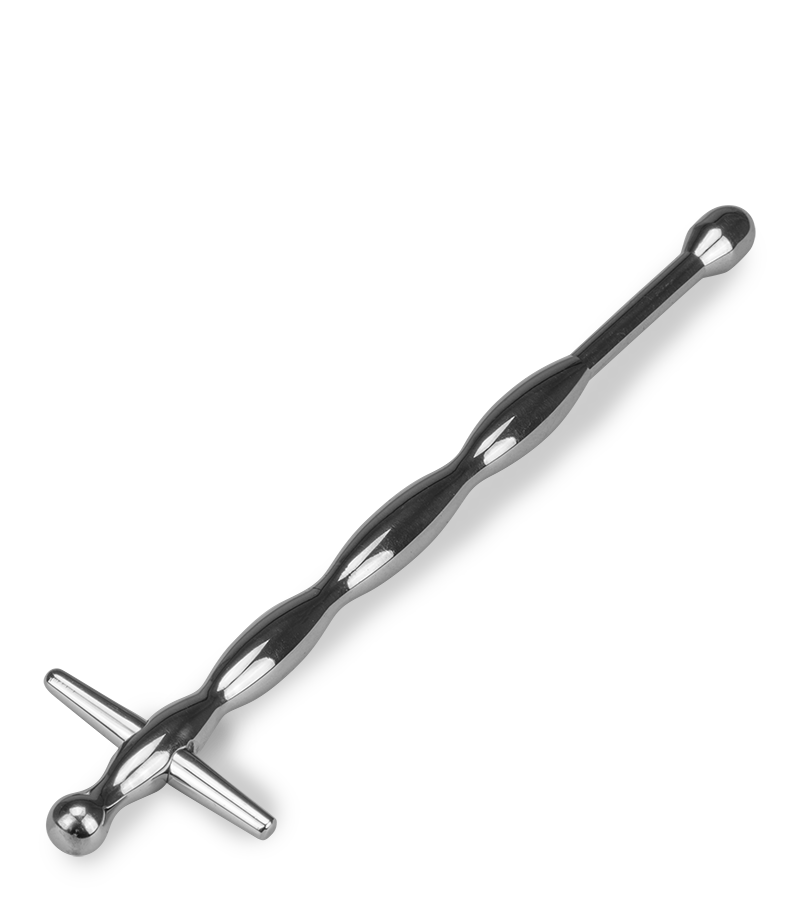 Langer Penisplug Sword