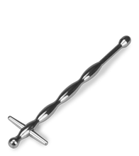 Laden Sie das Bild in den Galerie-Viewer, Langer Penisplug Sword