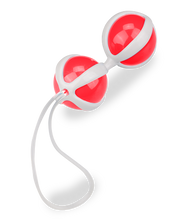 Laden Sie das Bild in den Galerie-Viewer, Liebeskugeln Asteroid