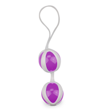 Laden Sie das Bild in den Galerie-Viewer, Liebeskugeln Asteroid