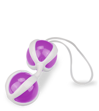 Laden Sie das Bild in den Galerie-Viewer, Liebeskugeln Asteroid