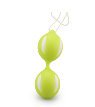 Laden Sie das Bild in den Galerie-Viewer, Liebeskugeln Classic Balls
