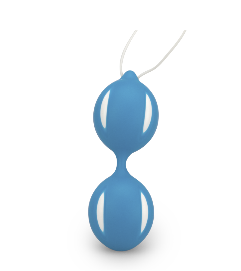 Liebeskugeln Classic Balls