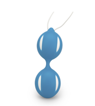 Laden Sie das Bild in den Galerie-Viewer, Liebeskugeln Classic Balls