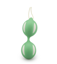 Laden Sie das Bild in den Galerie-Viewer, Liebeskugeln Classic Balls