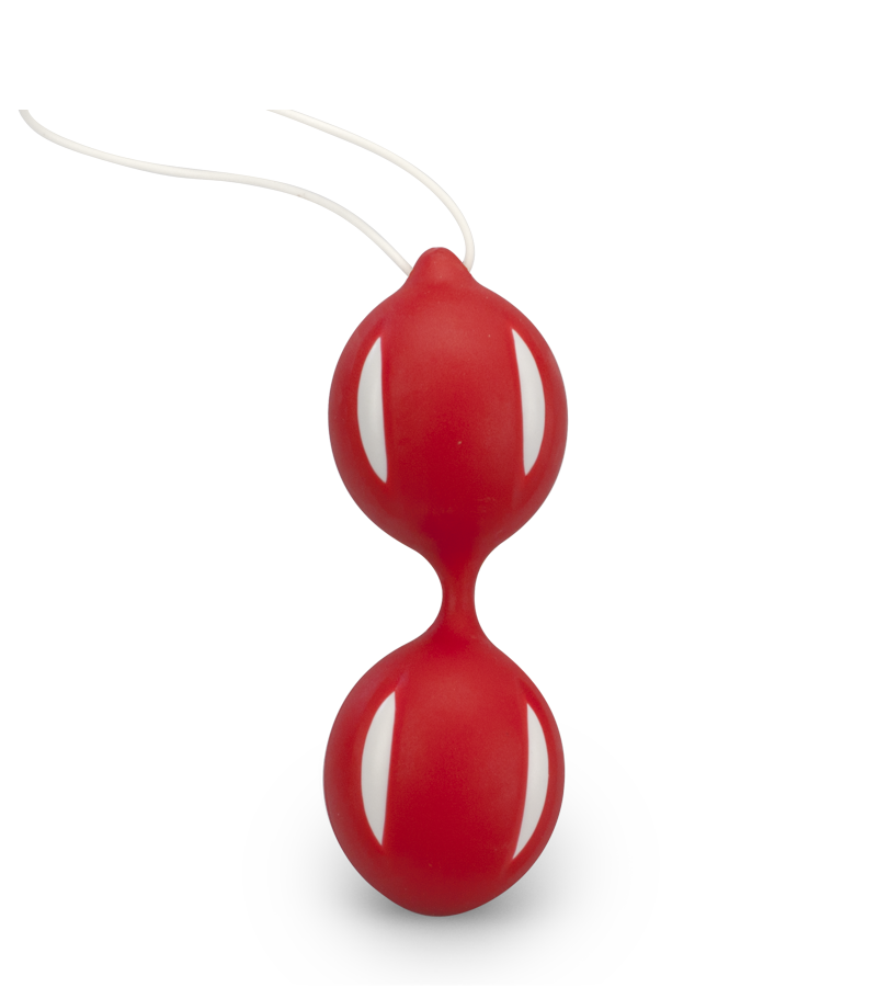 Liebeskugeln Classic Balls