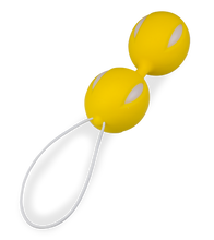 Laden Sie das Bild in den Galerie-Viewer, Liebeskugeln Classic Balls