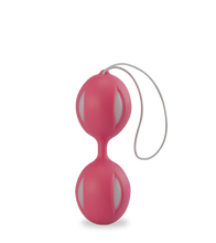 Laden Sie das Bild in den Galerie-Viewer, Liebeskugeln Classic Balls