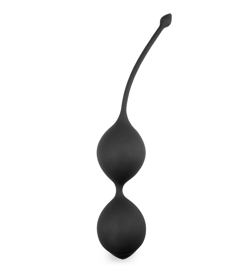 Liebeskugeln Süße Lust