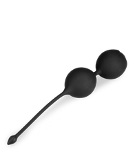 Laden Sie das Bild in den Galerie-Viewer, Liebeskugeln Süße Lust