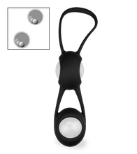 Laden Sie das Bild in den Galerie-Viewer, Liebeskugeln Two's