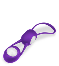 Laden Sie das Bild in den Galerie-Viewer, Liebeskugeln Two's