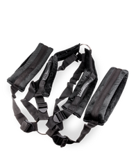 Laden Sie das Bild in den Galerie-Viewer, Liebesschaukel für Paare