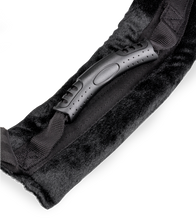 Laden Sie das Bild in den Galerie-Viewer, Liebesschaukel für Paare