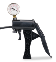 Laden Sie das Bild in den Galerie-Viewer, Manuelle Penispumpe