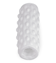 Laden Sie das Bild in den Galerie-Viewer, Manueller Masturbator Four