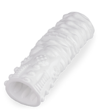 Laden Sie das Bild in den Galerie-Viewer, Manueller Masturbator Four