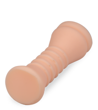 Laden Sie das Bild in den Galerie-Viewer, Manueller Masturbator für Männer