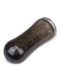 Laden Sie das Bild in den Galerie-Viewer, Manueller Masturbator Jumper - 3 Größen