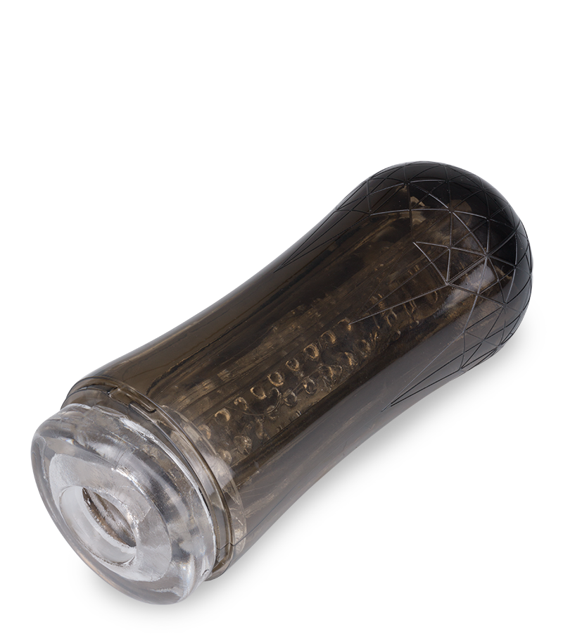 Manueller Masturbator Jumper - 3 Größen