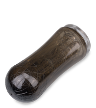 Laden Sie das Bild in den Galerie-Viewer, Manueller Masturbator Jumper - 3 Größen