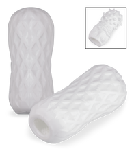 Laden Sie das Bild in den Galerie-Viewer, Manueller Masturbator One