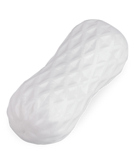 Laden Sie das Bild in den Galerie-Viewer, Manueller Masturbator One