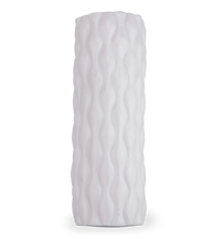 Laden Sie das Bild in den Galerie-Viewer, Manueller Masturbator Three