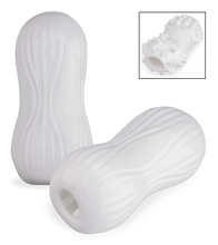 Laden Sie das Bild in den Galerie-Viewer, Manueller Masturbator Two