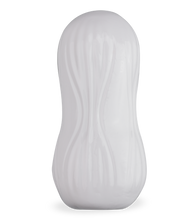 Laden Sie das Bild in den Galerie-Viewer, Manueller Masturbator Two