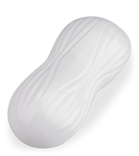 Laden Sie das Bild in den Galerie-Viewer, Manueller Masturbator Two