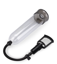 Laden Sie das Bild in den Galerie-Viewer, Manueller Penis Developer mit Vagina-Aufsatz Raiser