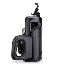 Laden Sie das Bild in den Galerie-Viewer, Masturbator mit Griffen und Smartphone-Halterung Prodigious Pro