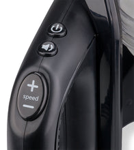 Laden Sie das Bild in den Galerie-Viewer, Masturbator mit Griffen und Smartphone-Halterung Prodigious Pro