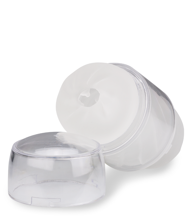 Masturbator mit Griffen und Smartphone-Halterung Prodigious Pro