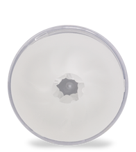 Laden Sie das Bild in den Galerie-Viewer, Masturbator mit Griffen und Smartphone-Halterung Prodigious Pro