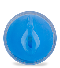 Laden Sie das Bild in den Galerie-Viewer, Masturbator mit Griffen und Smartphone-Halterung Prodigious Pro