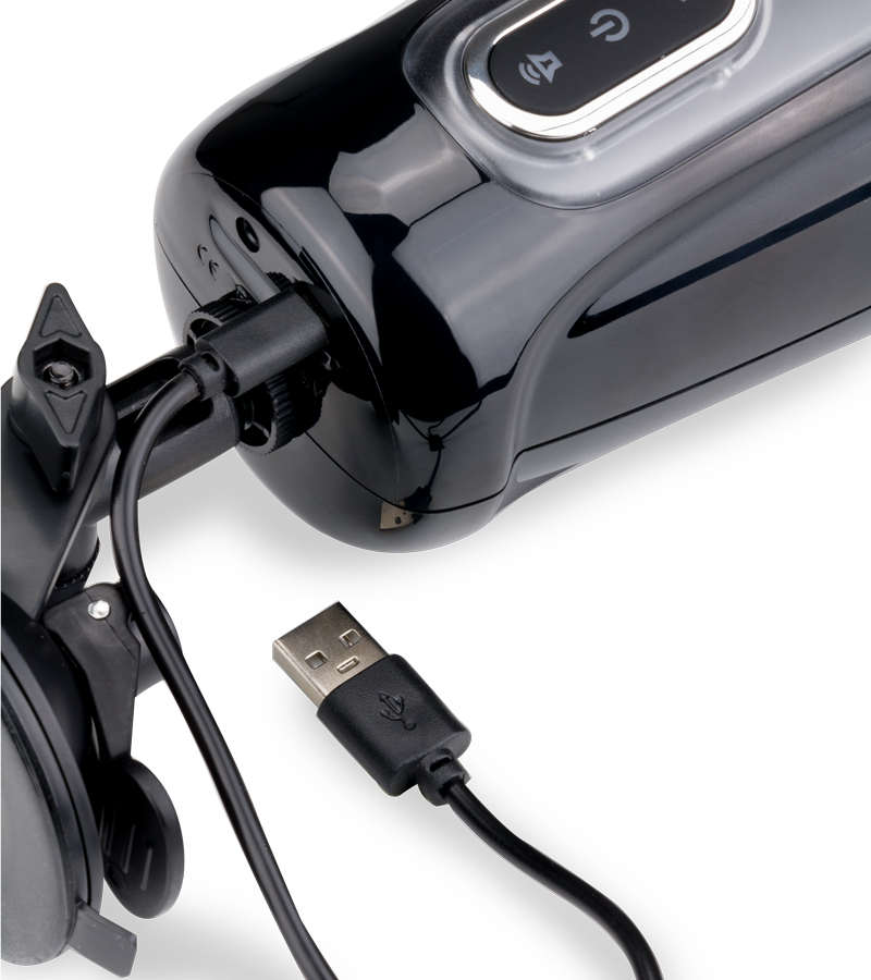 Masturbator mit Rotation Alice Dream