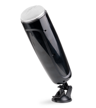 Laden Sie das Bild in den Galerie-Viewer, Masturbator mit Rotation Alice Dream