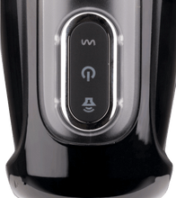 Laden Sie das Bild in den Galerie-Viewer, Masturbator mit Rotation Alice Dream